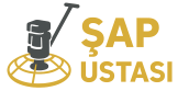İstanbul Şap Ustası